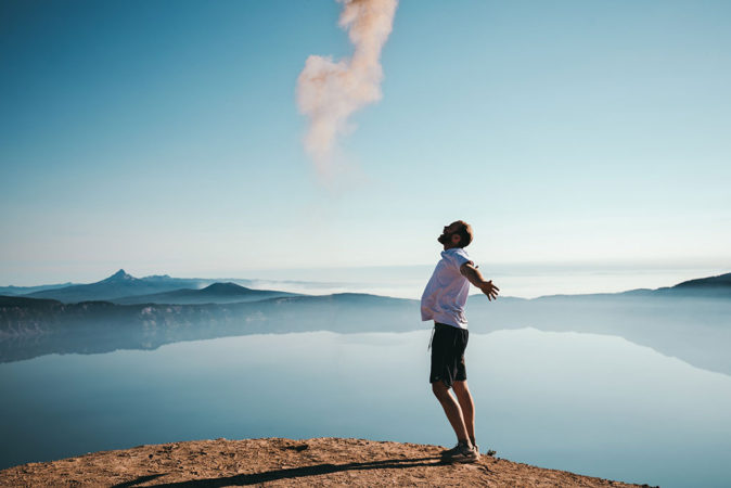 kal-visuals-aK4iPNYipnU-unsplash energy healing in nature