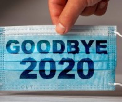 leader-2020-goodbye-1282637509-iStock_photo_Pawel