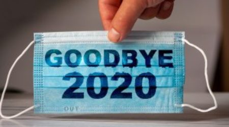 leader-2020-goodbye-1282637509-iStock_photo_Pawel leader-2020-goodbye-1282637509-iStock_photo_Pawel