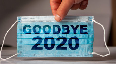 leader-2020-goodbye-1282637509-iStock_photo_Pawel leader-2020-goodbye-1282637509-iStock_photo_Pawel