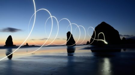 jamison-mcandie-uf4oyaimWwg-unsplash energy