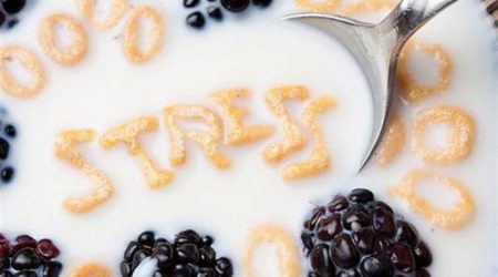 57337-Stress-Food_660 57337-Stress-Food_660
