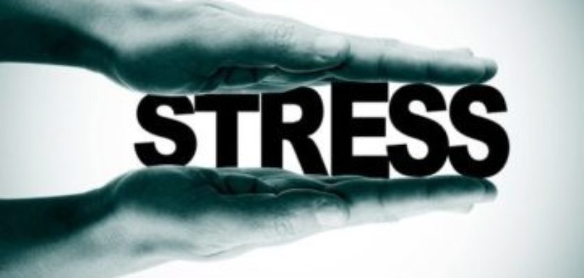 photodune-6649992-stress-xs-548x330-1-360x205